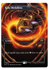 Mox Ruby
