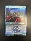 Spellseeker