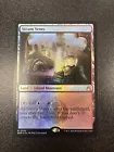 Mystic Remora [Retro Foil] #