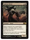 Rise from the Grave [Foil] #