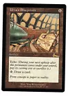 Urabrask the Hidden #
