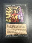 Vampiric Tutor