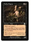 Ohran Viper