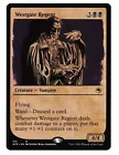 Temple of the Dragon Queen [Showcase] #