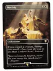 Order of the Sacred Torch