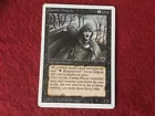 Zombie Master