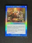 Omniscience [Foil] #