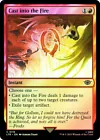 Dragon's Fire