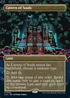 Cavern of Souls