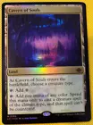 Cave of the Frost Dragon
