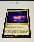 Cavern of Souls