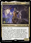 Cradle of the Accursed
