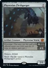 Phyrexian Soulgorger