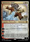 Knight of the Reliquary