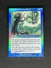 Herald of Torment