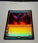 Chandra, Bold Pyromancer