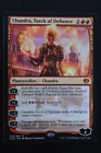 Chandra, Bold Pyromancer
