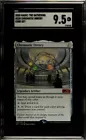 Chromatic Orrery [Foil] #