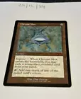 Chrome Mox