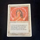 Circle of Protection: Red