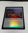 Mountain [Foil] #