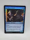 Birds Of Paradise [Foil] #