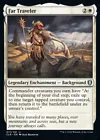 Dawnbringer Cleric [Foil] #