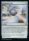 In Bolas's Clutches