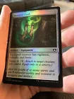 Haunted Cloak