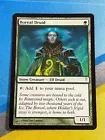 Boreal Druid