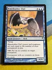 Rimefeather Owl