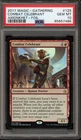 Combat Celebrant
