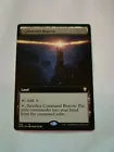 Command Beacon [Extended Art Foil] #