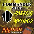 Magus of the Arena