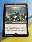 Phyrexian Arena