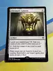 Chromatic Lantern