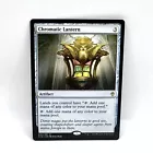 Chromatic Lantern