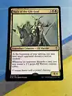 Nath of the Gilt-Leaf