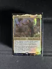 Booster Box