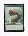 Wurm [Token] #