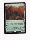 Song of the Dryads