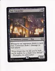 Fate Unraveler