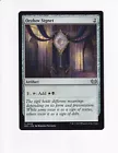 Orzhov Signet