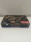 Booster Box