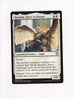 Radiant, Serra Archangel