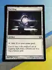 Sol Ring