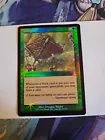 Compost