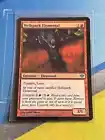 Hellspark Elemental