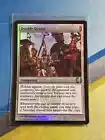 Magus of the Will