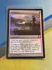 Kiln Fiend [Foil] #